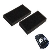 BiPAP Pro Filters